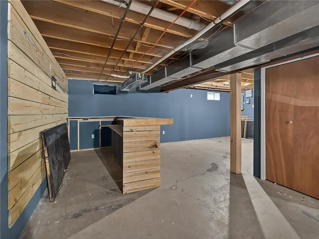 $420,000 | 70 Attridge Road, Chili, NY 14428