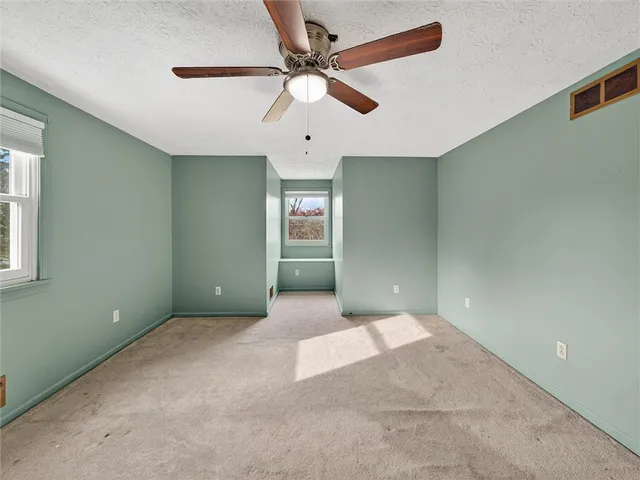 $420,000 | 70 Attridge Road, Chili, NY 14428