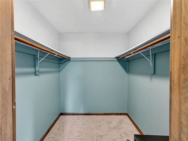 $420,000 | 70 Attridge Road, Chili, NY 14428