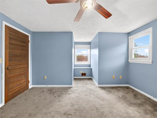 $420,000 | 70 Attridge Road, Chili, NY 14428