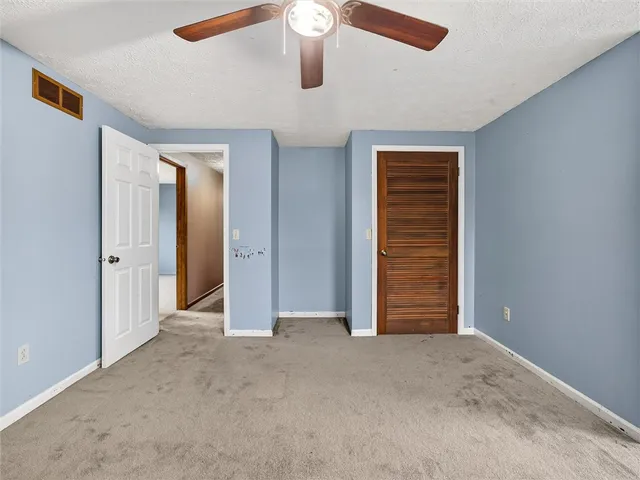 $420,000 | 70 Attridge Road, Chili, NY 14428