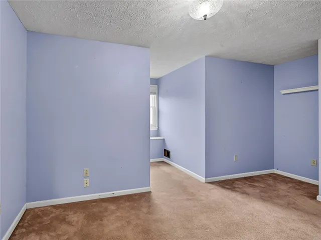 $420,000 | 70 Attridge Road, Chili, NY 14428