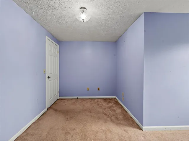 $420,000 | 70 Attridge Road, Chili, NY 14428