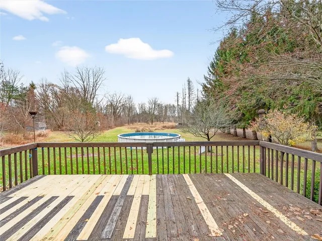 $420,000 | 70 Attridge Road, Chili, NY 14428