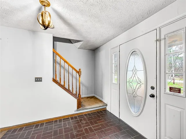 $420,000 | 70 Attridge Road, Chili, NY 14428