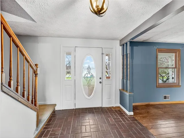 $420,000 | 70 Attridge Road, Chili, NY 14428