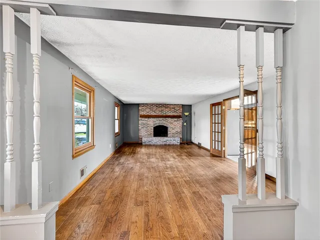 $420,000 | 70 Attridge Road, Chili, NY 14428