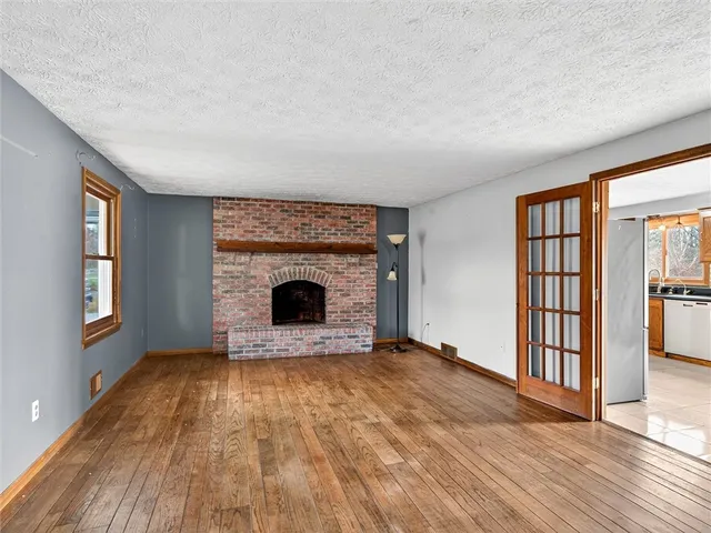 $420,000 | 70 Attridge Road, Chili, NY 14428