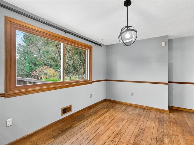 $420,000 | 70 Attridge Road, Chili, NY 14428