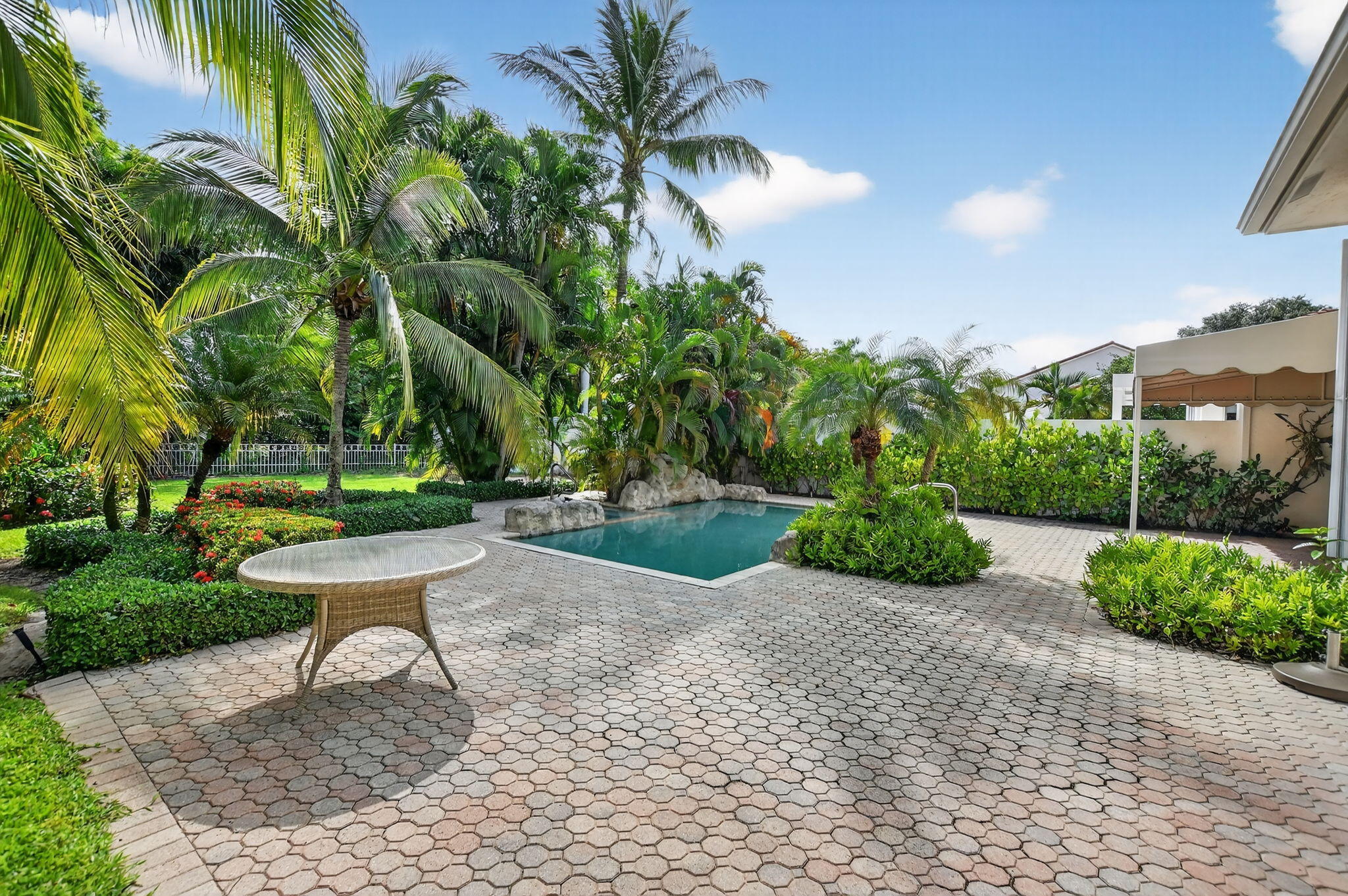5796 Northwest 24th Terrace Boca Raton, FL 33496 - Photo 45 of 68 45-web-or-mls-045_DSC_4436