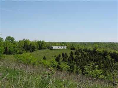 345 Stump Road Falmouth, KY 41040 - Photo 1 of 1 Gallery Image 1