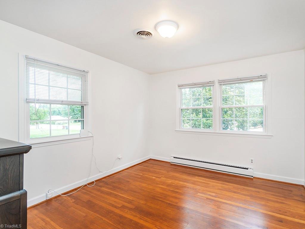 1311 Fleming Road Greensboro, NC 27410 - Photo 25 of 50