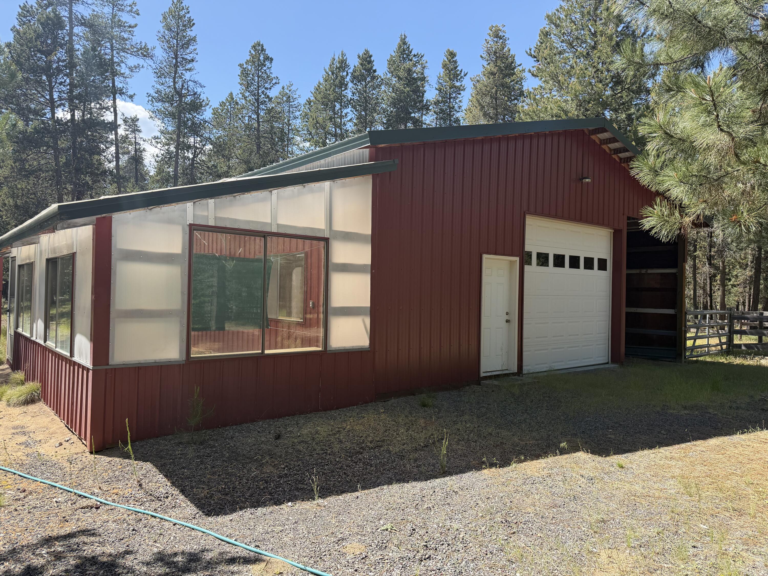 15740 Cornell Road La Pine, OR 97739 - Photo 32 of 54 IMG_2543