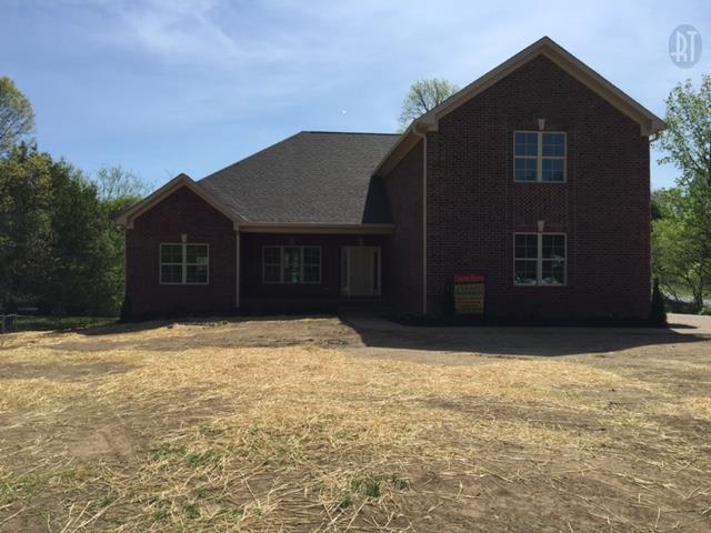 235 South Greenhill Road Mount Juliet, TN 37122 - Photo 1 of 9 Gallery Image 1
