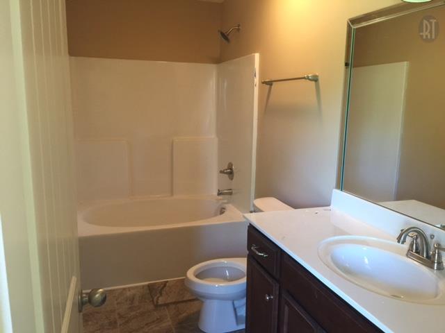 235 South Greenhill Road Mount Juliet, TN 37122 - Photo 8 of 9 3rd Bath has a Garden Tub