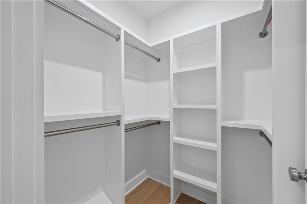 230 New Street, Unit 2105 Decatur, GA 30030 - Photo 19 of 23 Gallery Image 19