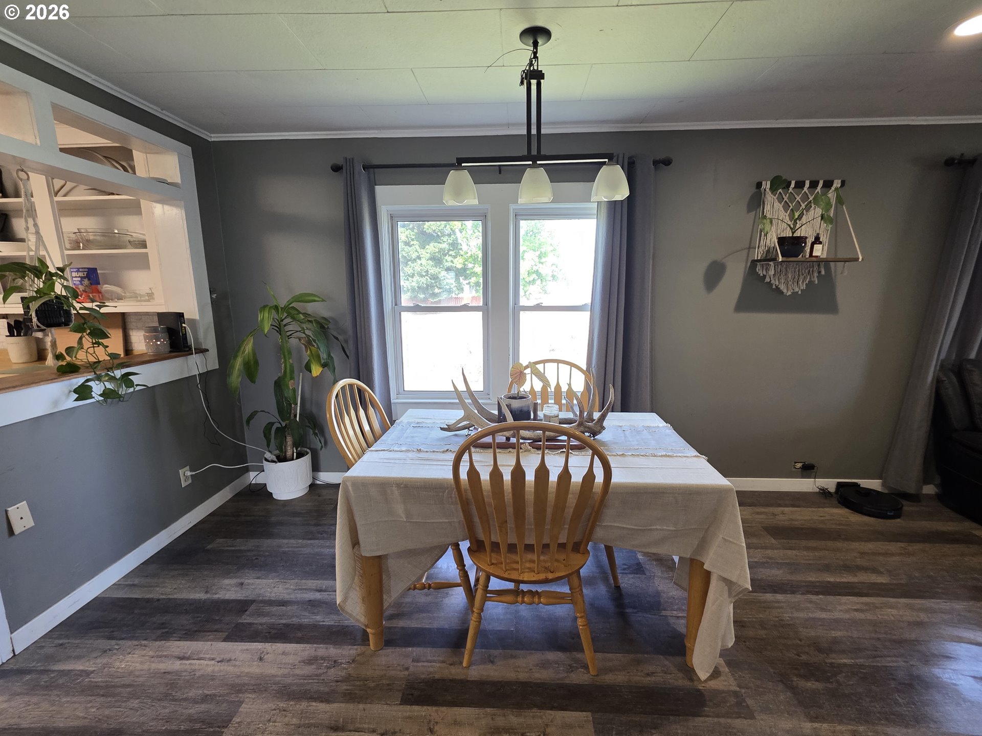 395 Center Street North Powder, OR 97867 - Photo 5 of 21