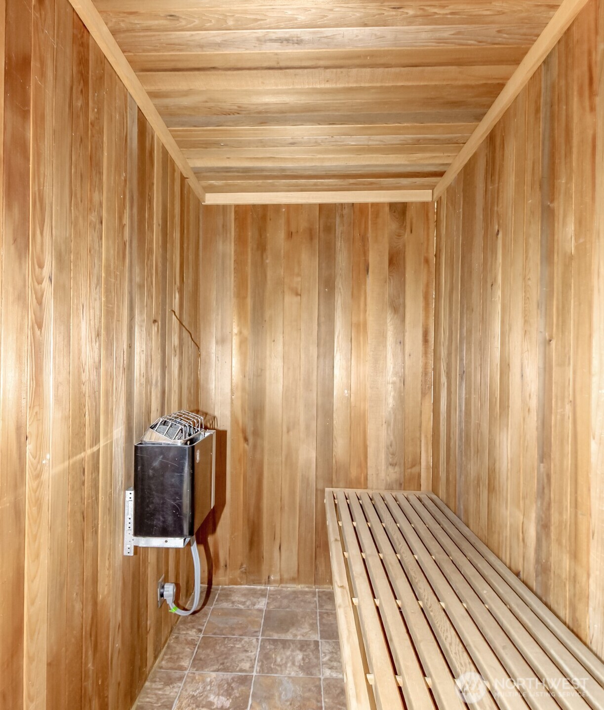 3116 Harts Lake Road South Roy, WA 98580 - Photo 30 of 39 a view of a walk in closet