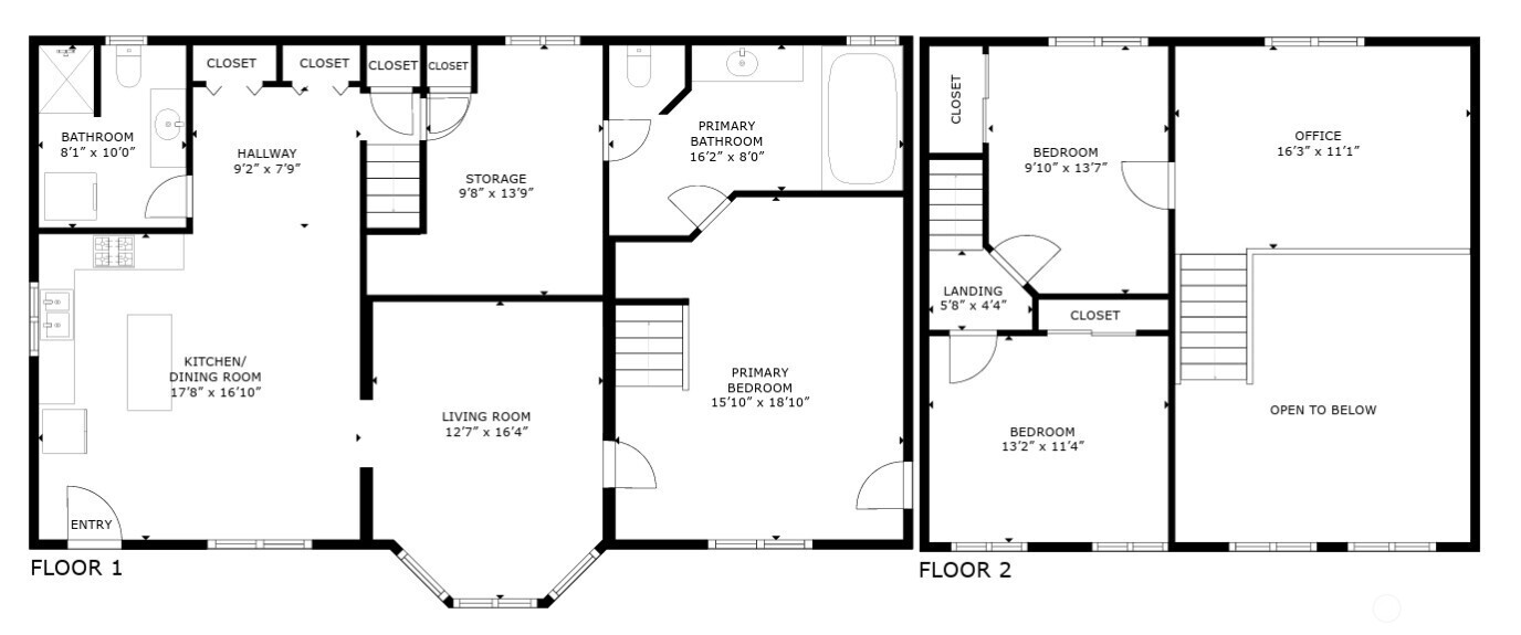 3116 Harts Lake Road South Roy, WA 98580 - Photo 39 of 39 a picture of a book