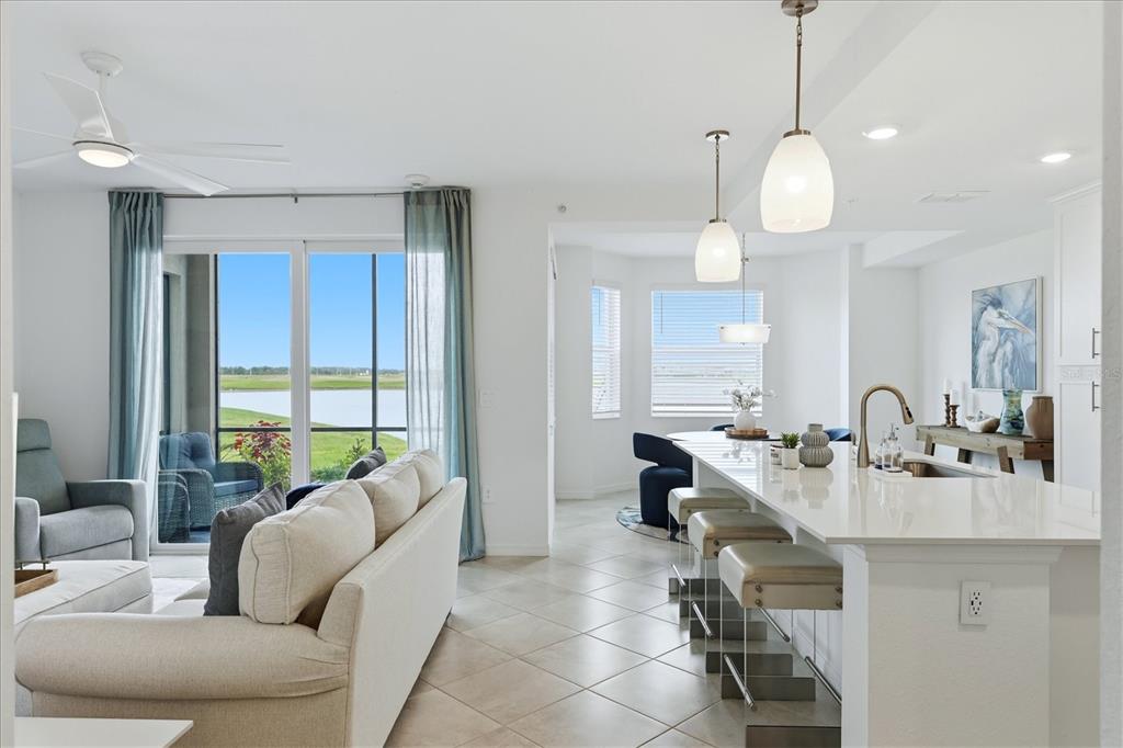 19140 Scallop Loop, Unit 102 Lakewood Ranch, FL 34211 - Photo 3 of 25