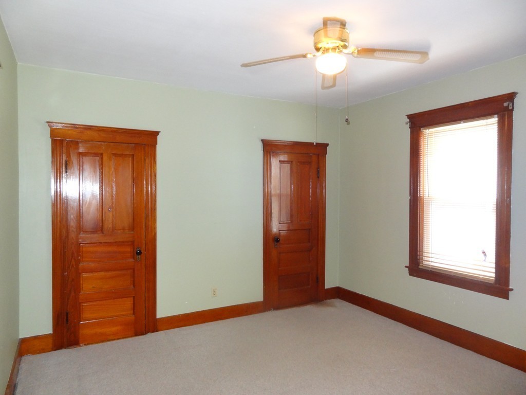 5 Kosta Street Worcester, MA 01607 - Photo 13 of 14 Gallery Image 13