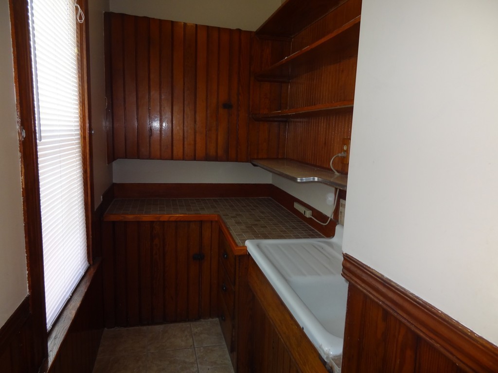 5 Kosta Street Worcester, MA 01607 - Photo 9 of 14 Gallery Image 9