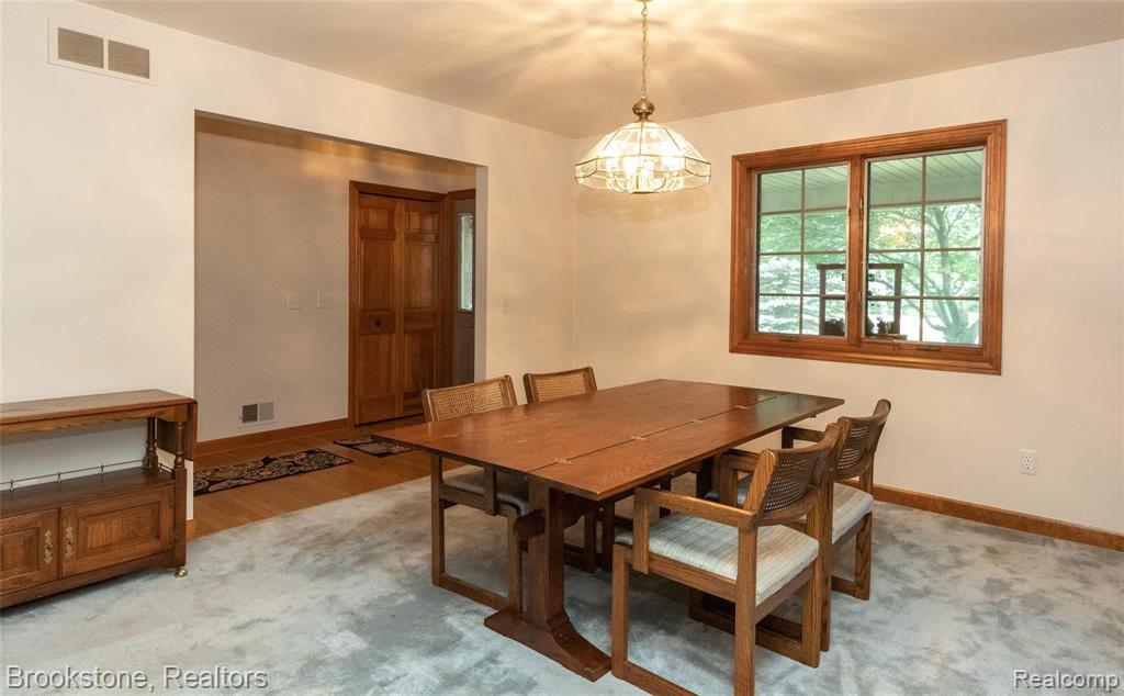679 West Hamlin Road Rochester Hills, MI 48307 - Photo 14 of 35 Gallery Image 14