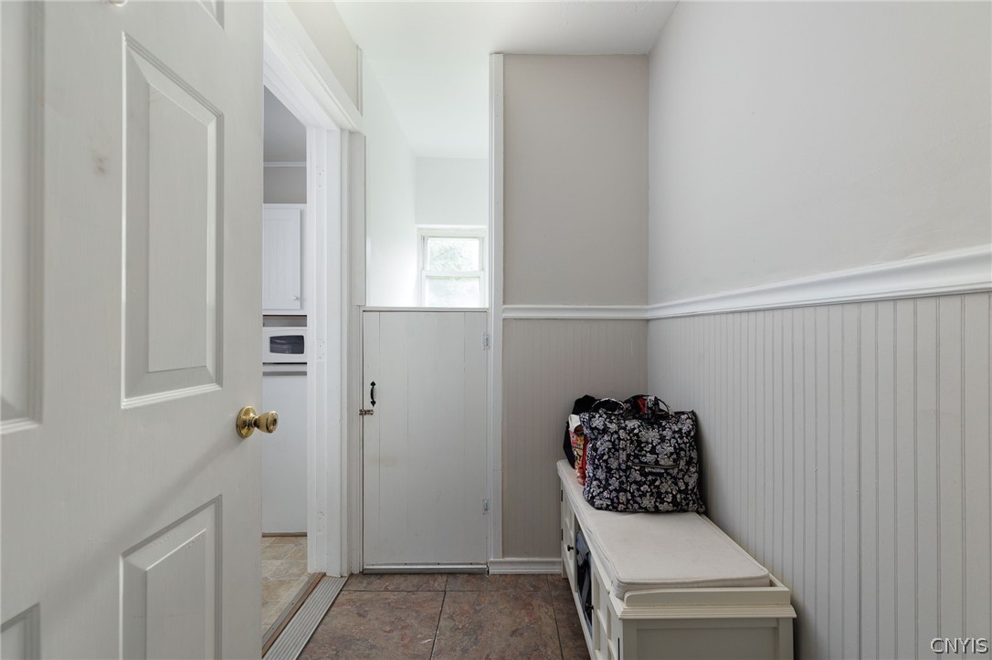 46 Riverside Drive Carthage, NY 13619 - Photo 10 of 36