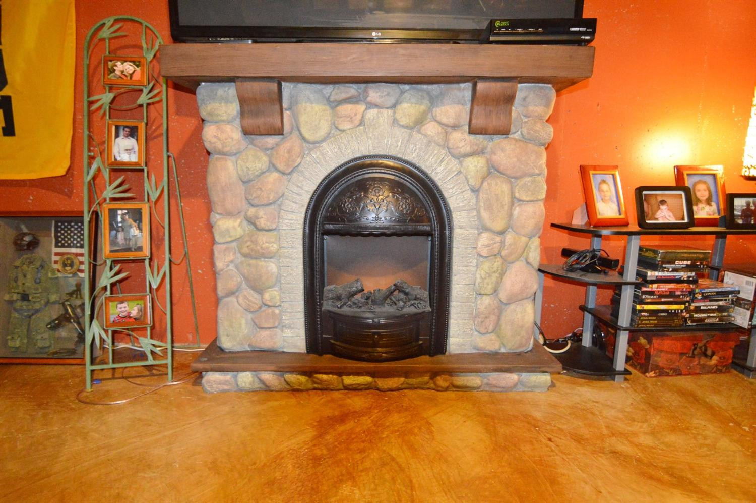 6209 Taylor Mill Road Independence, KY 41051 - Photo 27 of 30 Gallery Image 27
