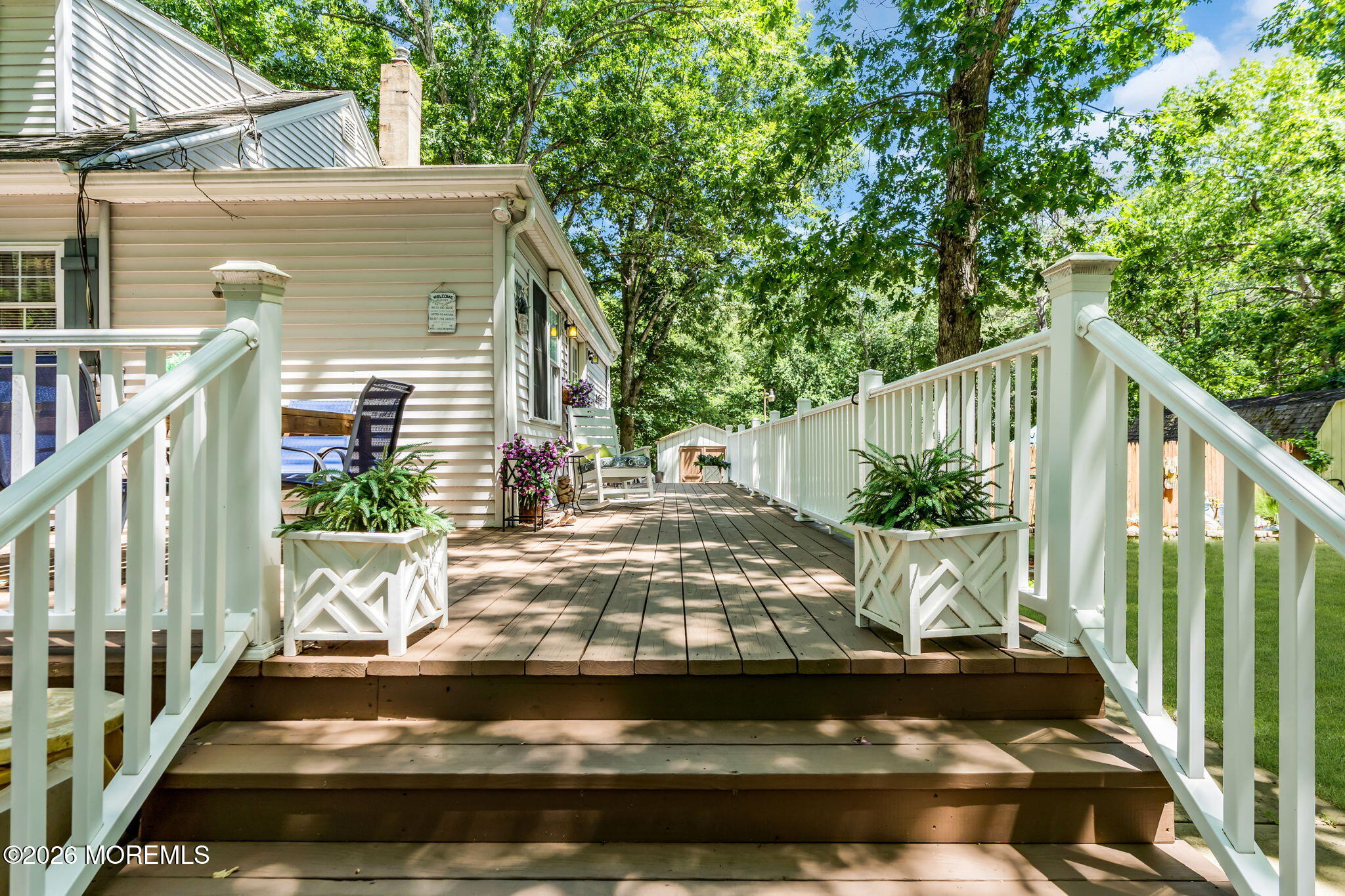 121 Sams Road Jackson, NJ 08527 - Photo 7 of 64 7-web-or-mls-DSC08263-1