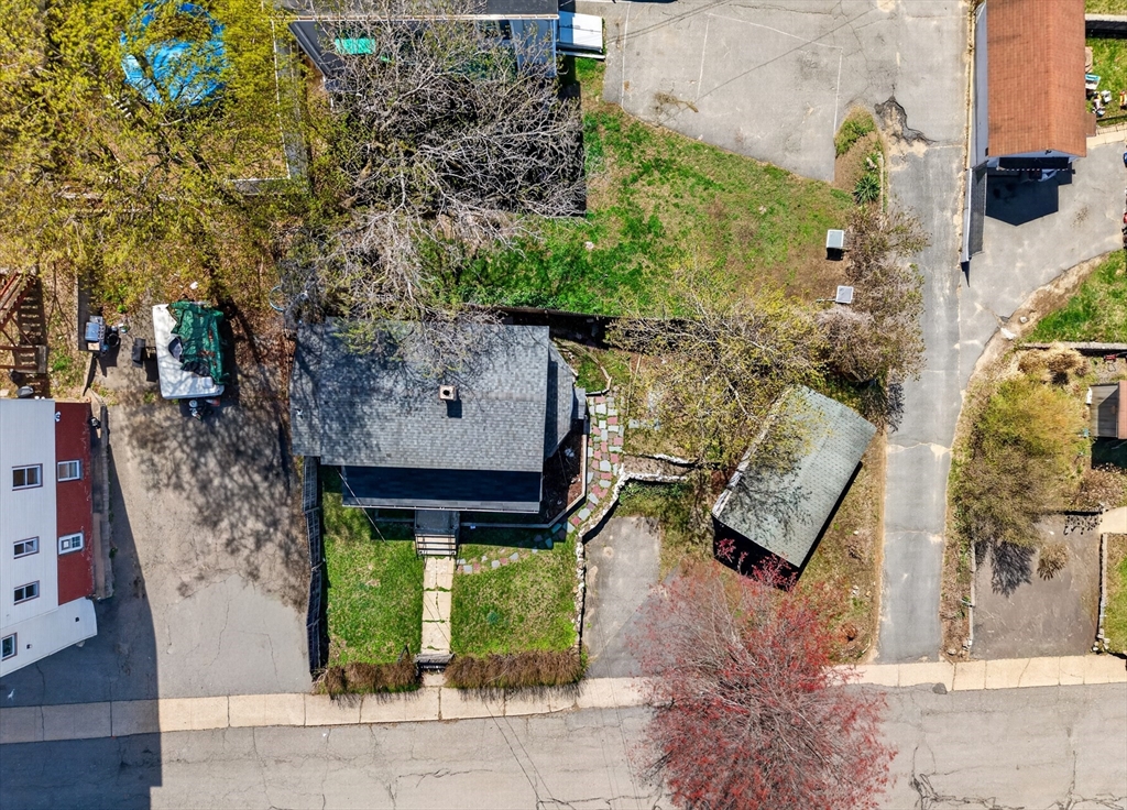 40 Moran Street Gardner, MA 01440 - Photo 24 of 32