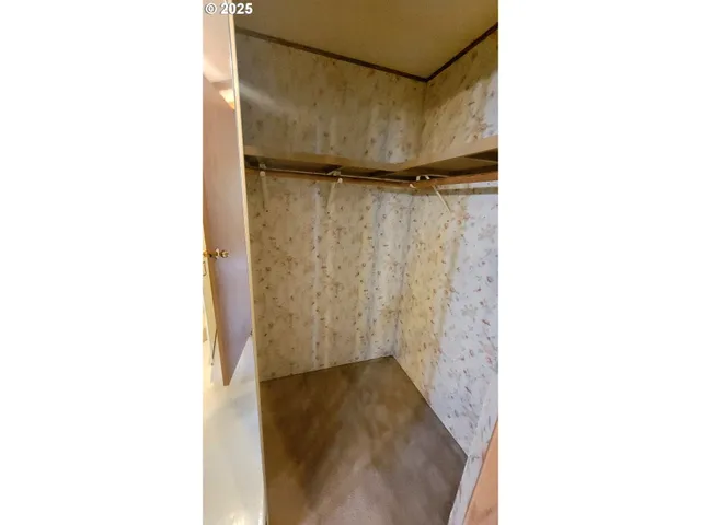 a black and white photo of a lake