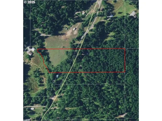 $375,000 | 1097 Lees Creek Road, Myrtle Creek, OR 97457