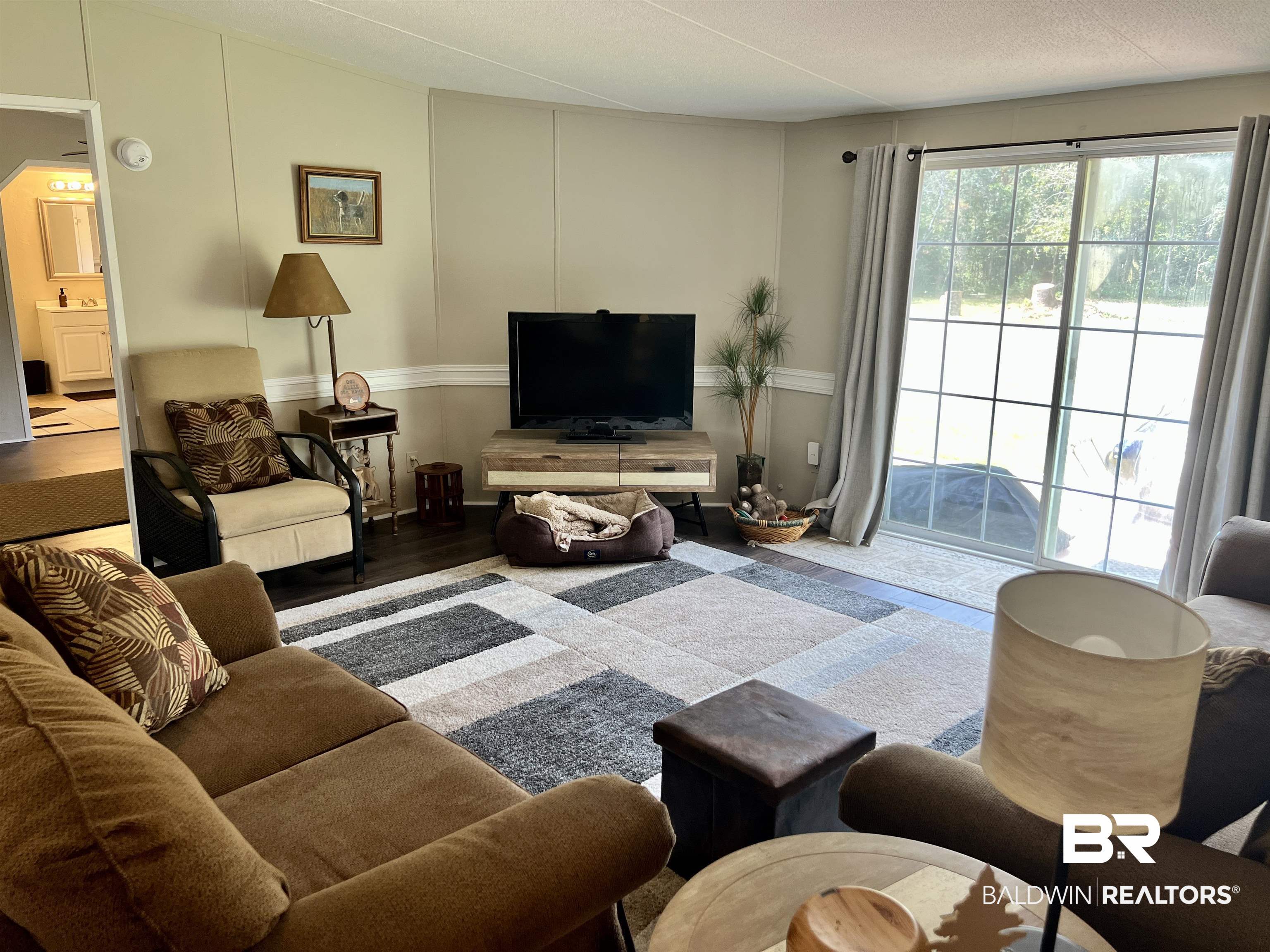 31750 Seminole Road West Seminole, AL 36574 - Photo 8 of 35