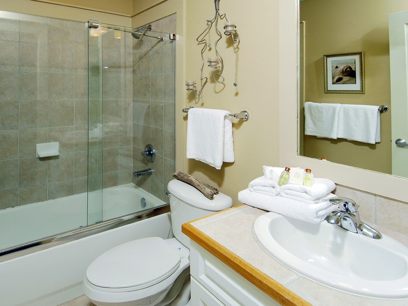 815 Plantation Road, Unit 305 Gulf Shores, AL 36542 - Photo 5 of 35