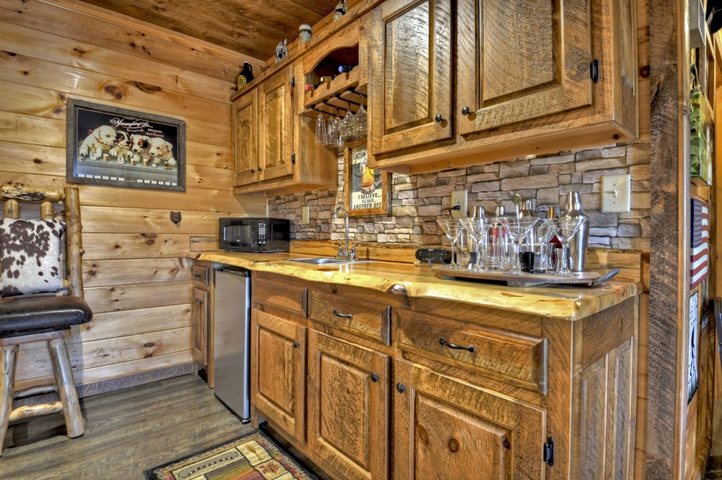 302 Indian Ridge Road Epworth, GA 30541 - Photo 32 of 76 Gallery Image 32