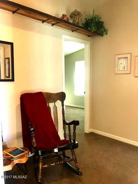 10000 East Andrada Road Vail, AZ 85641 - Photo 18 of 45