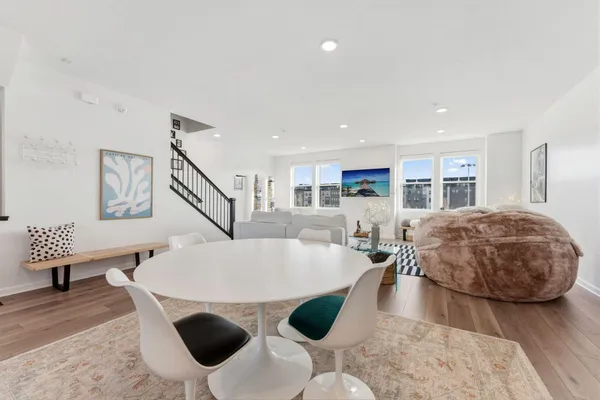 $775,000 | 879 South Woodlawn Avenue, Unit B, St. Paul, MN 55116