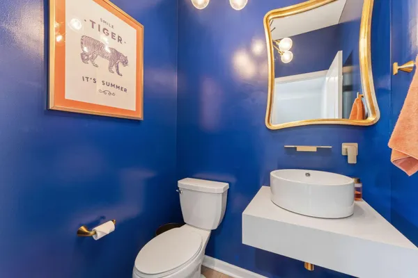 $775,000 | 879 South Woodlawn Avenue, Unit B, St. Paul, MN 55116