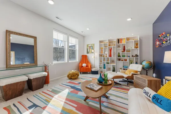 $775,000 | 879 South Woodlawn Avenue, Unit B, St. Paul, MN 55116