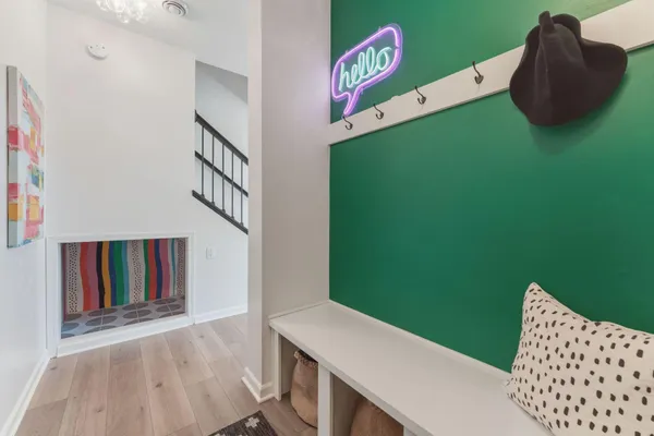 $775,000 | 879 South Woodlawn Avenue, Unit B, St. Paul, MN 55116