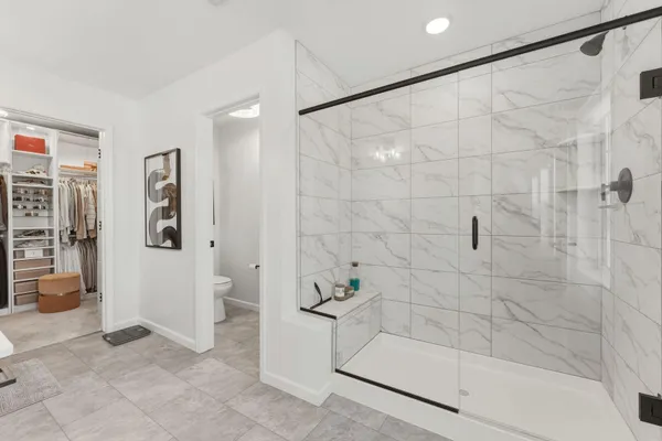 $775,000 | 879 South Woodlawn Avenue, Unit B, St. Paul, MN 55116