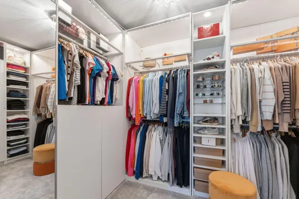 $775,000 | 879 South Woodlawn Avenue, Unit B, St. Paul, MN 55116