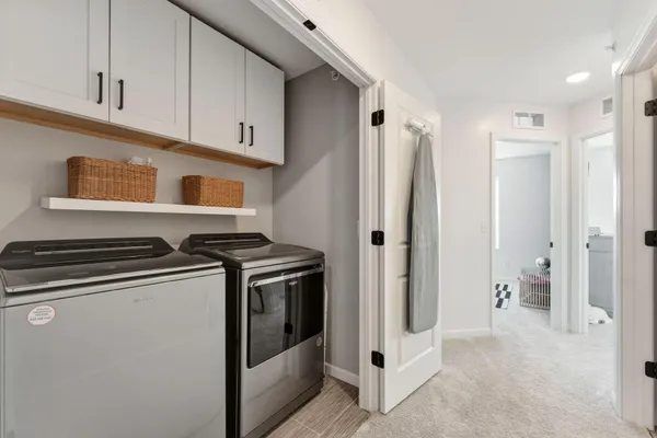 $775,000 | 879 South Woodlawn Avenue, Unit B, St. Paul, MN 55116