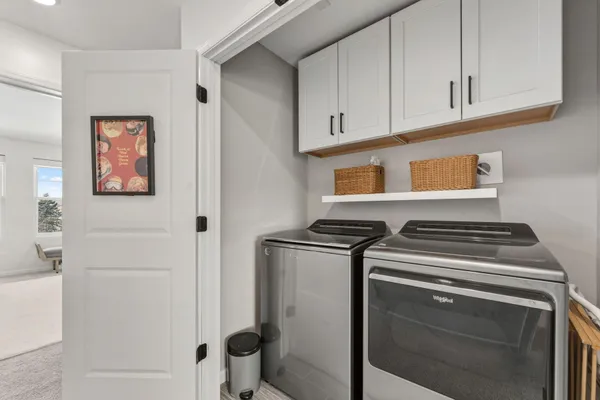 $775,000 | 879 South Woodlawn Avenue, Unit B, St. Paul, MN 55116