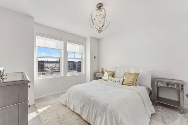 $775,000 | 879 South Woodlawn Avenue, Unit B, St. Paul, MN 55116