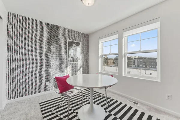 $775,000 | 879 South Woodlawn Avenue, Unit B, St. Paul, MN 55116