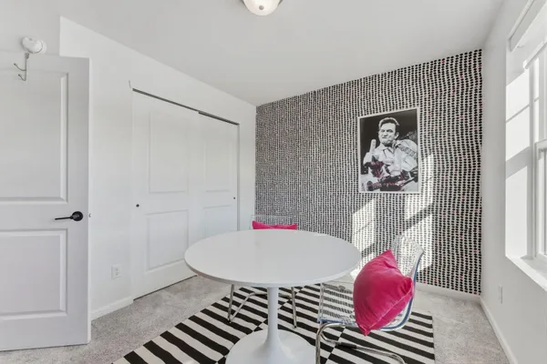 $775,000 | 879 South Woodlawn Avenue, Unit B, St. Paul, MN 55116