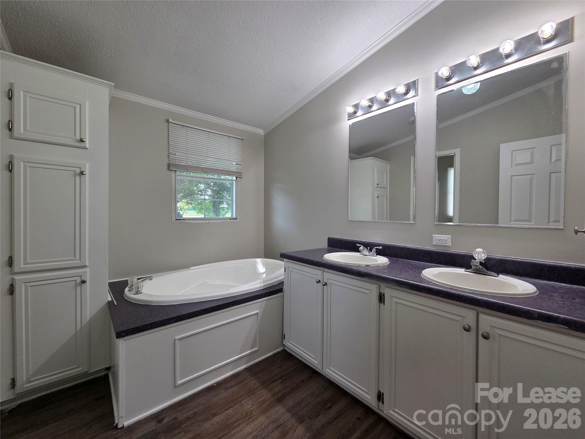 4223 Givens Road Rock Hill, SC 29730 - Photo 18 of 23