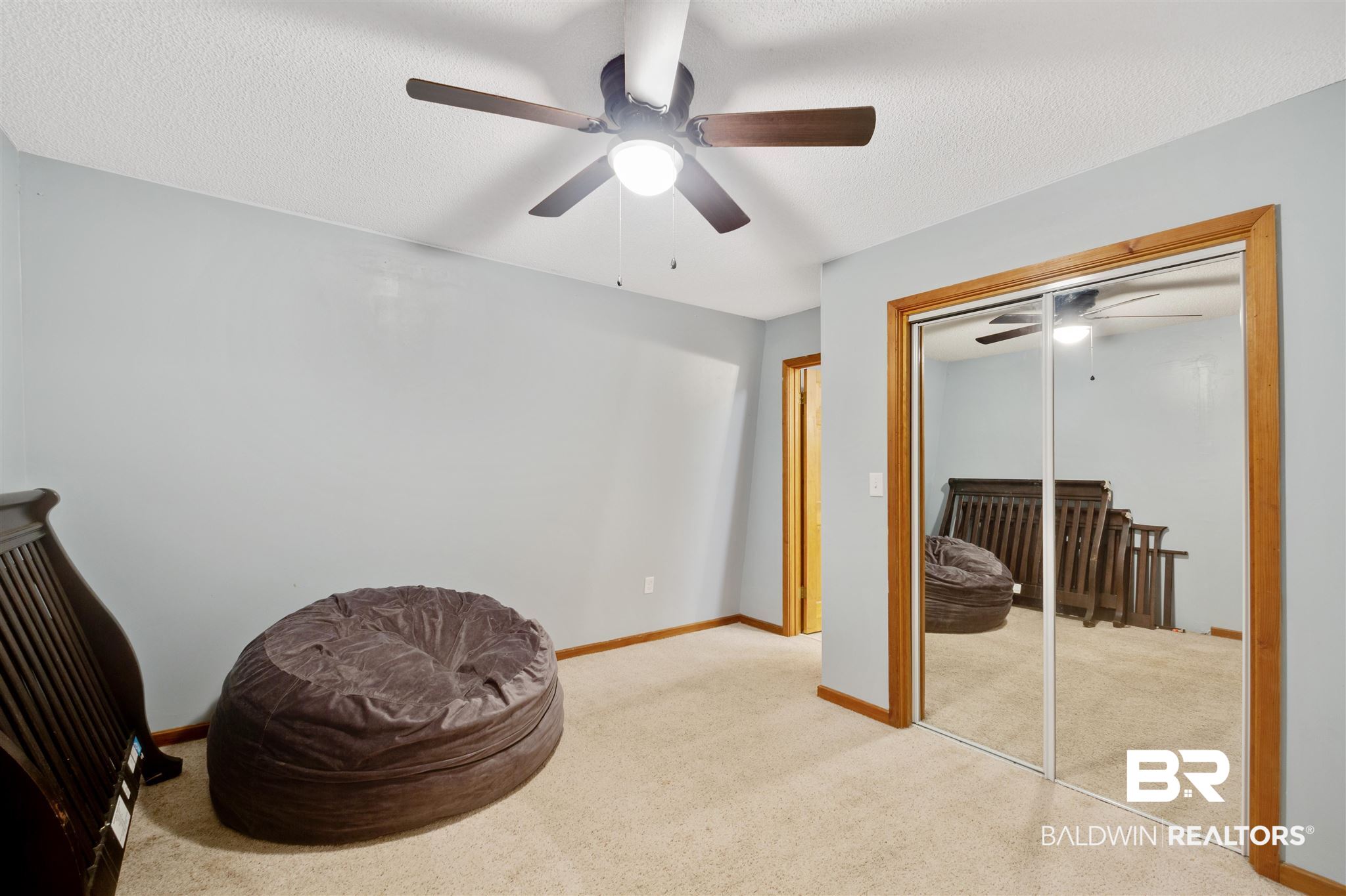 10305 Park Drive Foley, AL 36535 - Photo 22 of 34